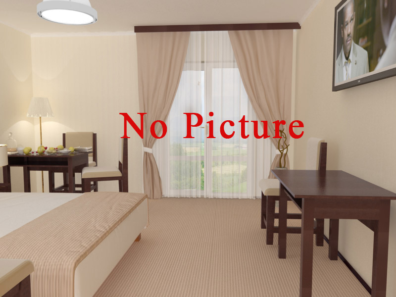 Дом с 5 спальнями в Гостинице Becker Hotel